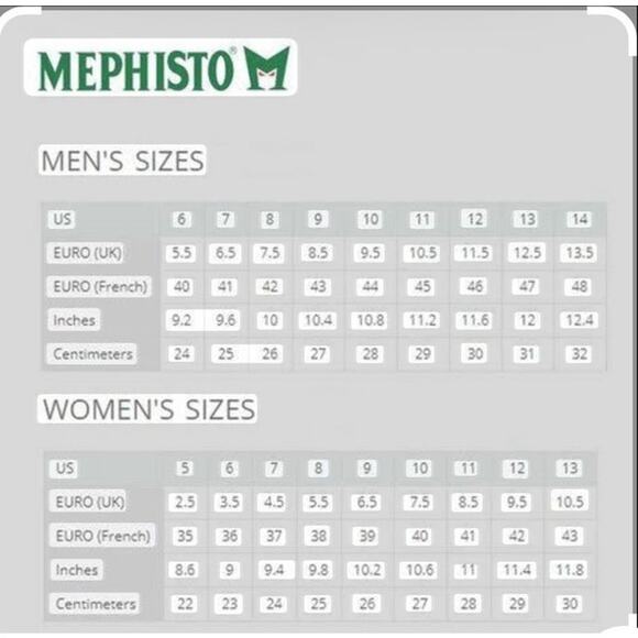 Mephisto sandals 37 slip on leather thong flip flop metallic gold comfort US 7